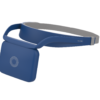 neuroVIZR – Brain Wellness & Relaxation Device NR9 Blue