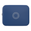 neuroVIZR – Brain Wellness & Relaxation Device NR9 Blue - Image 3